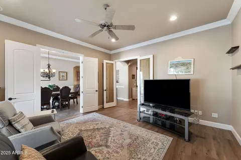 Other - 146 E Claremont St, Phoenix, AZ 85012 photo 4 of 8