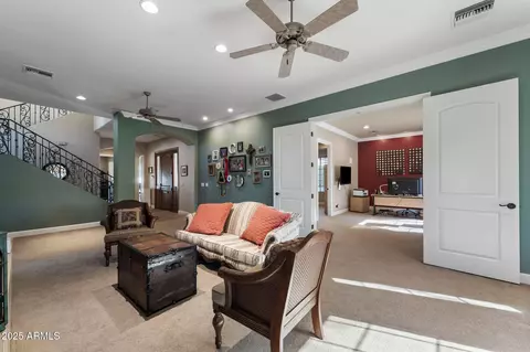 Other - 146 E Claremont St, Phoenix, AZ 85012 photo 1 of 8