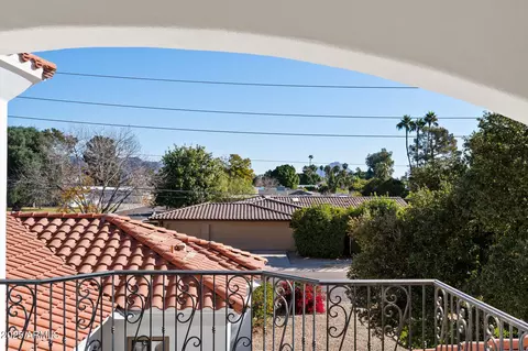 Other - 146 E Claremont St, Phoenix, AZ 85012 photo 5 of 8