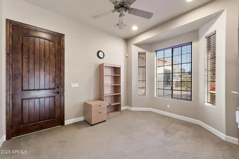 Other - 146 E Claremont St, Phoenix, AZ 85012 photo 3 of 8