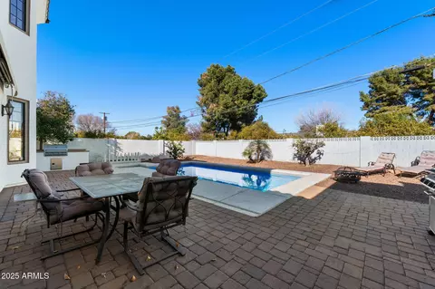 Other - 146 E Claremont St, Phoenix, AZ 85012 photo 8 of 8
