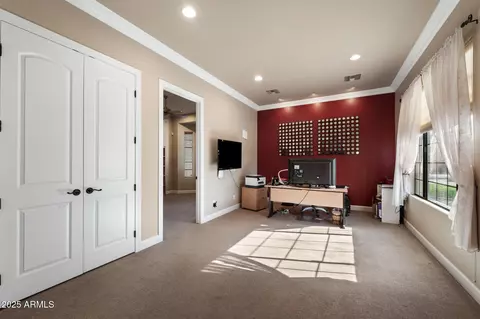 Other - 146 E Claremont St, Phoenix, AZ 85012 photo 2 of 8