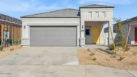 5162 E Umber Rd, San Tan Valley, AZ 85143