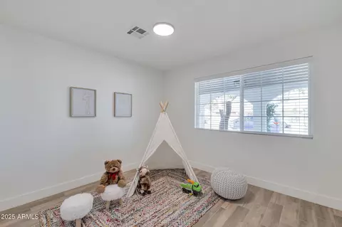 Other - 1915 E Hidalgo Ave, Phoenix, AZ 85040 photo 4 of 6