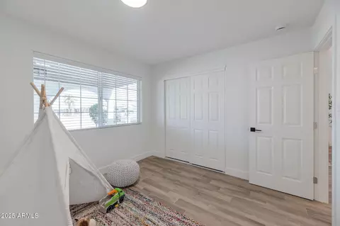 Bedroom - 1915 E Hidalgo Ave, Phoenix, AZ 85040 photo 1 of 7