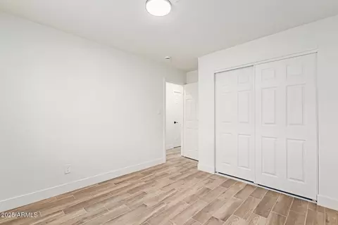 Bedroom - 1915 E Hidalgo Ave, Phoenix, AZ 85040 photo 3 of 7