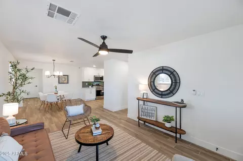Other - 1915 E Hidalgo Ave, Phoenix, AZ 85040 photo 3 of 6