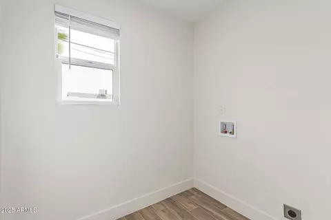 Other - 1915 E Hidalgo Ave, Phoenix, AZ 85040 photo 6 of 6