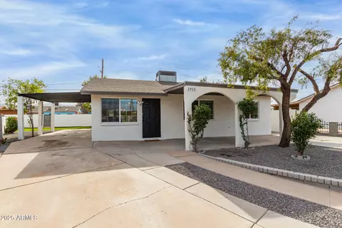 Other - 1915 E Hidalgo Ave, Phoenix, AZ 85040 photo 2 of 6
