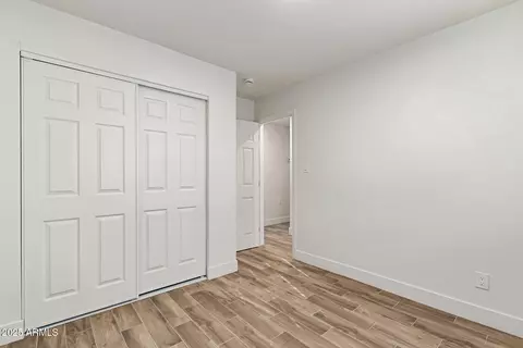 Other - 1915 E Hidalgo Ave, Phoenix, AZ 85040 photo 5 of 6