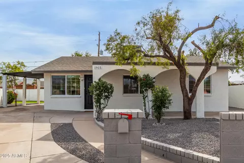 Other - 1915 E Hidalgo Ave, Phoenix, AZ 85040 photo 1 of 6