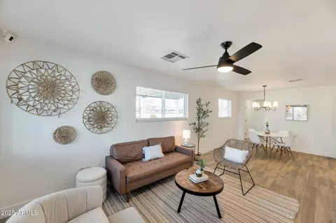 Living - 1915 E Hidalgo Ave, Phoenix, AZ 85040 photo 1 of 3