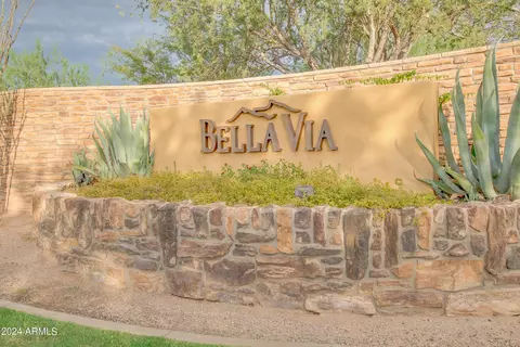 Other - 8340 E Inca St, Mesa, AZ 85207 photo 12 of 23