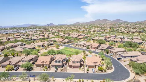 View/Area - 8340 E Inca St, Mesa, AZ 85207 photo 14 of 18