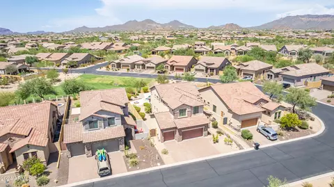 View/Area - 8340 E Inca St, Mesa, AZ 85207 photo 12 of 18