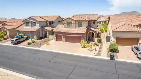 Other - 8340 E Inca St, Mesa, AZ 85207 photo 18 of 23