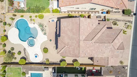 Other - 8340 E Inca St, Mesa, AZ 85207 photo 22 of 23