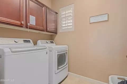 Other - 8340 E Inca St, Mesa, AZ 85207 photo 4 of 23