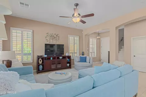 Living - 8340 E Inca St, Mesa, AZ 85207 photo 3 of 3