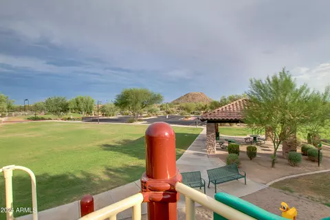 Other - 8340 E Inca St, Mesa, AZ 85207 photo 11 of 23
