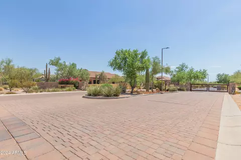 Other - 8340 E Inca St, Mesa, AZ 85207 photo 7 of 23