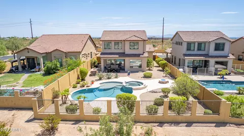Other - 8340 E Inca St, Mesa, AZ 85207 photo 19 of 23