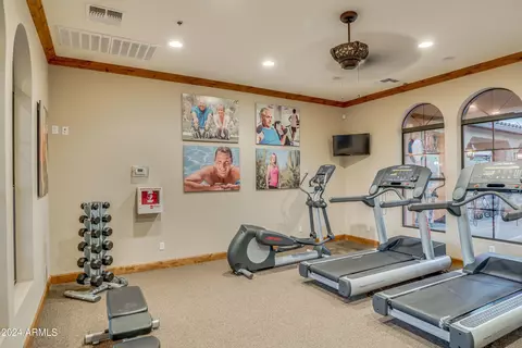 View/Area - 8340 E Inca St, Mesa, AZ 85207 photo 2 of 18