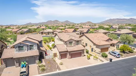 View/Area - 8340 E Inca St, Mesa, AZ 85207 photo 10 of 18