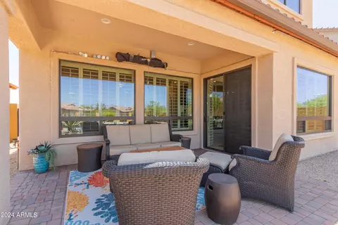 Other - 8340 E Inca St, Mesa, AZ 85207 photo 5 of 23