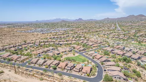 View/Area - 8340 E Inca St, Mesa, AZ 85207 photo 17 of 18