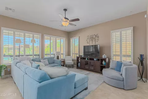 Living - 8340 E Inca St, Mesa, AZ 85207 photo 1 of 3