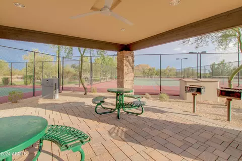 View/Area - 8340 E Inca St, Mesa, AZ 85207 photo 7 of 18