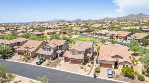 View/Area - 8340 E Inca St, Mesa, AZ 85207 photo 13 of 18