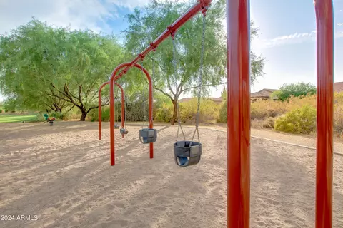 View/Area - 8340 E Inca St, Mesa, AZ 85207 photo 4 of 18
