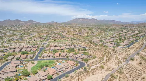 View/Area - 8340 E Inca St, Mesa, AZ 85207 photo 18 of 18