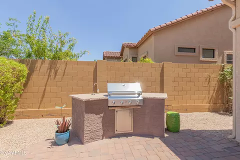 Exterior - 8340 E Inca St, Mesa, AZ 85207 photo 7 of 23