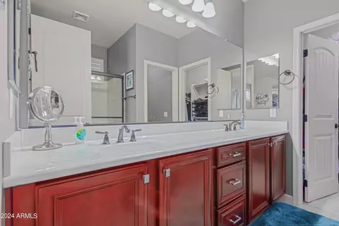 Other - 8340 E Inca St, Mesa, AZ 85207 photo 3 of 23