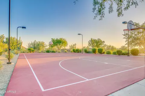 Other - 8340 E Inca St, Mesa, AZ 85207 photo 8 of 23