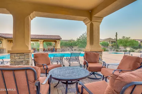Other - 8340 E Inca St, Mesa, AZ 85207 photo 9 of 23