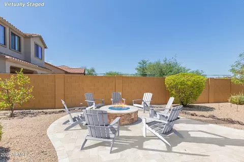 Other - 8340 E Inca St, Mesa, AZ 85207 photo 6 of 23