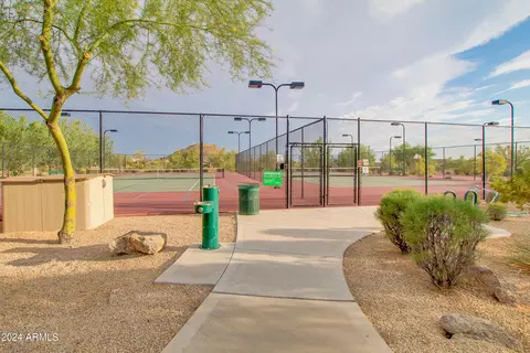 View/Area - 8340 E Inca St, Mesa, AZ 85207 photo 9 of 18