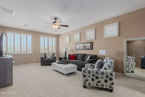 Other - 8340 E Inca St, Mesa, AZ 85207 photo 1 of 23