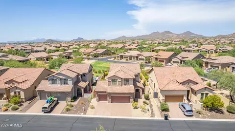 View/Area - 8340 E Inca St, Mesa, AZ 85207 photo 11 of 18