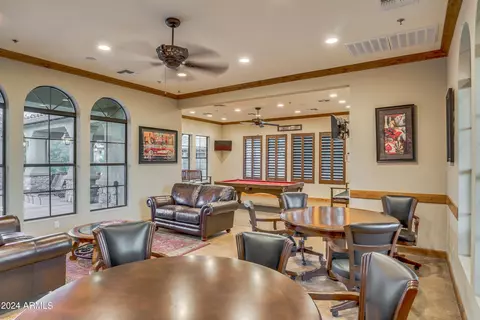 View/Area - 8340 E Inca St, Mesa, AZ 85207 photo 1 of 18
