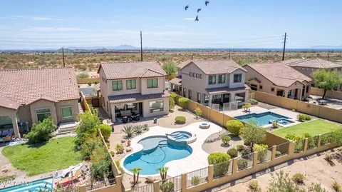 Other - 8340 E Inca St, Mesa, AZ 85207 photo 21 of 23