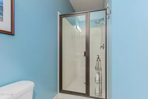 Bath - 8340 E Inca St, Mesa, AZ 85207 photo 3 of 3