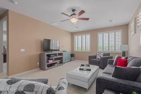 Other - 8340 E Inca St, Mesa, AZ 85207 photo 2 of 23