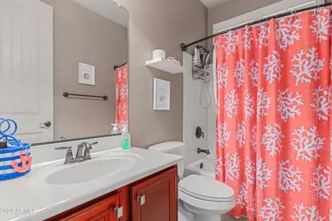 Bath - 8340 E Inca St, Mesa, AZ 85207 photo 1 of 3