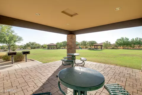 Other - 8340 E Inca St, Mesa, AZ 85207 photo 15 of 23