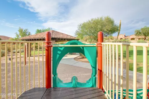 Other - 8340 E Inca St, Mesa, AZ 85207 photo 14 of 23
